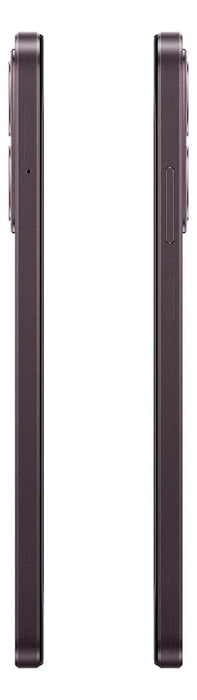 OPPO A20 CAFÉ, 4+128GB, RESISTENCIA GRADO MILITAR, CARGA RÁPIDA 45W, SPLASH TOUCH CHOCOLATE GRADO B