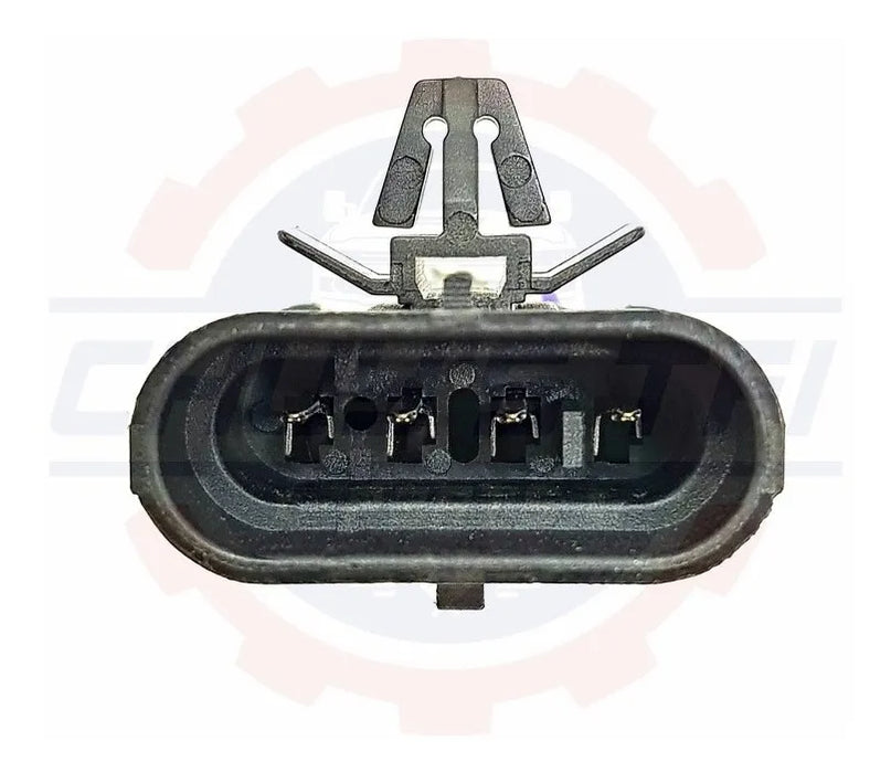 sensor de oxgeno corsa tornado merva faat 93310435