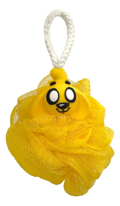 Set Mikecrack Hora del Baño Multicolor