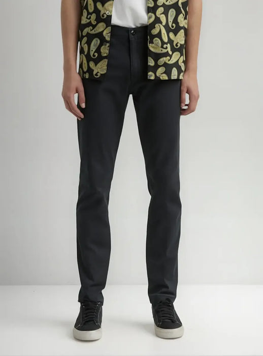 PANTALÓN XX CHINO STANDARD TAPER LEVI'S® 85226-0049 GRADO B