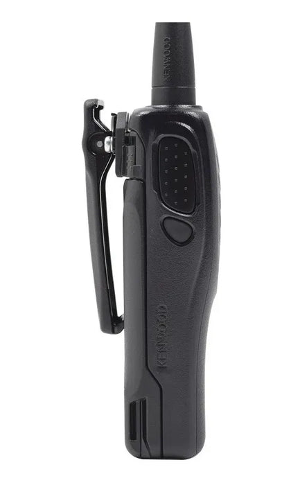 Radio Kenwood Tk2000 / Tk3000 Originales, Nuevos, Factura Grado B