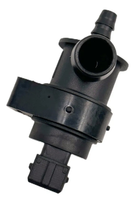 Válvula Vacío Evap para GM Cruze 2014-2017 y Sonic 2013-2018 Part 13105950 10789