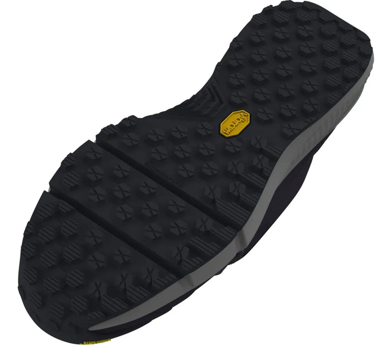Under Armour Charged Valsetz Mid Ua Charged Bandit Tr 3 Hombre 3027382-102 TALLA 28.5 CM