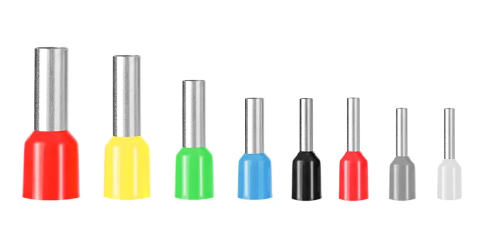 Selección individual : directo de marketplaces