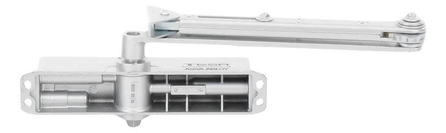 Cierrapuertas 1604 Tesa Hold Open Hasta 150 Kgs