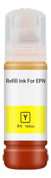 1 tinta aldeaprint compatible con epson 504 524 5445612 GRADO B