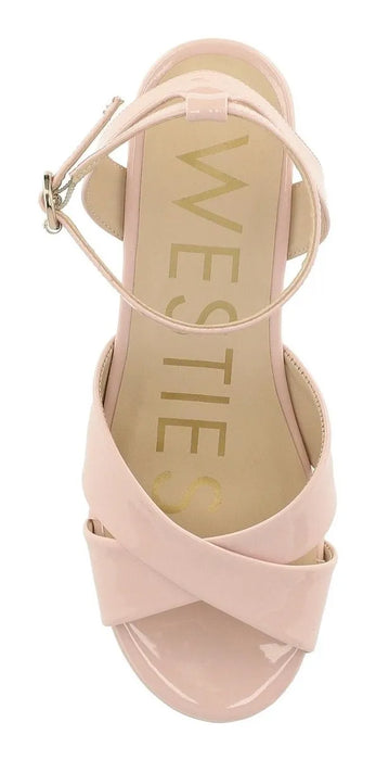 Sandalia Westies Wekaili Mujer TALLA 6 GRADO B