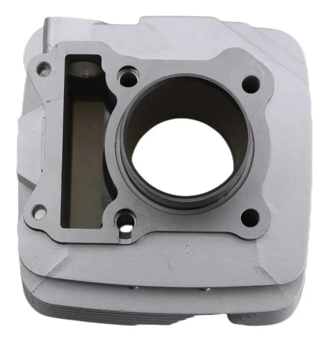 kit cilindro completo suzuki en 125 hu sayto GRADO B
