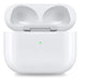 Caja De Carga Inalámbrica De Compatible Con AirPods 4 Blanco Grado B - TiendaKomet México