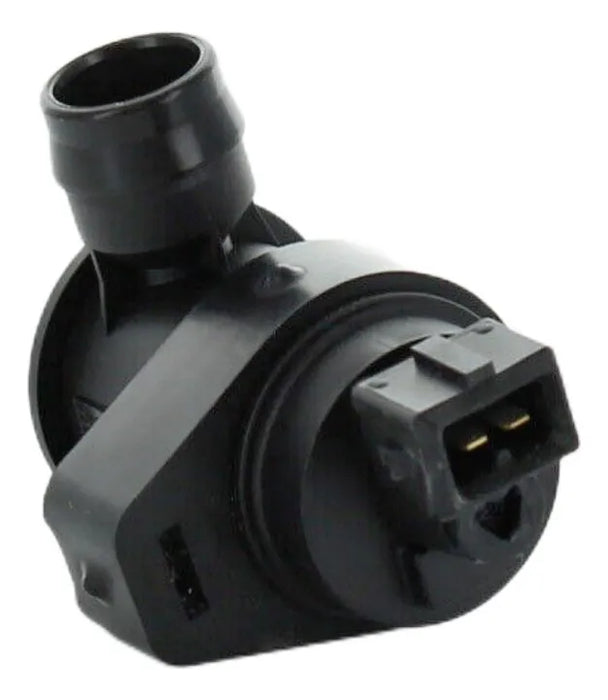 Válvula Vacío Evap para GM Cruze 2014-2017 y Sonic 2013-2018 Part 13105950 10789