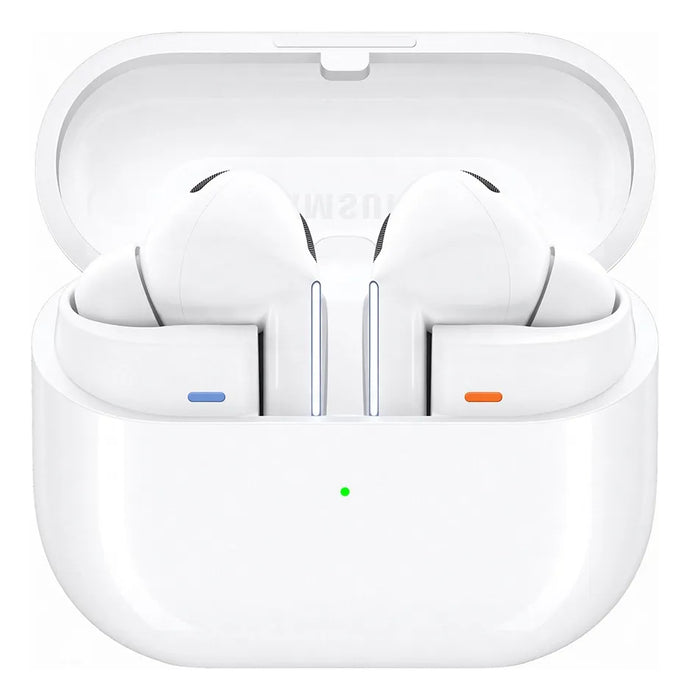 Audifonos Inalámbricos Galaxy Buds3 Pro Blanco, Ai Samsung Grado A