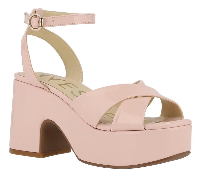 Sandalia Westies Wekaili Mujer TALLA 6 GRADO B