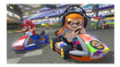 Videojuego Mario Kart 8 Deluxe Standard Nintendo Switch GRADO A - TiendaKomet México