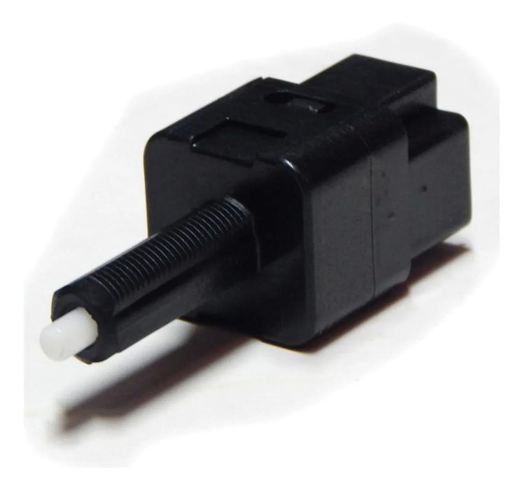 Bulbo Pedal Freno Nissan Tiida 08-17, Versa 12-18, Sentra B16, Altima 07-11, Maxima 09-12, Rogue 2008 2.5, EuroespaÃ±a 2351