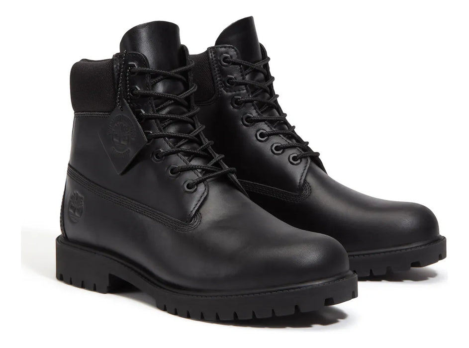 Timberland Tb0a41mwel2 Hombre Talla 26