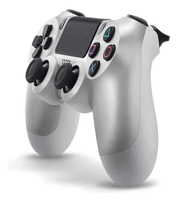 MANDO INALAMBRICO PLAYSTATION 4 - GRADO B