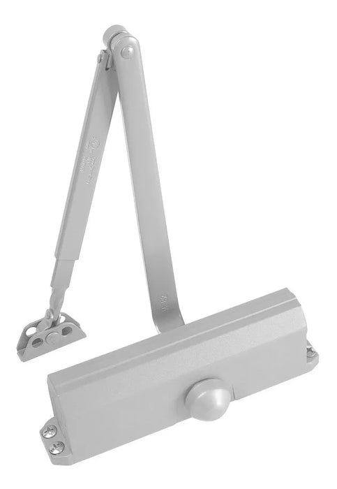 Cierrapuertas 1604 Tesa Hold Open Hasta 150 Kgs