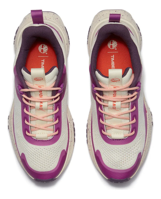 Timberland Motion Access Motion Access Mujer Tb0a29ppeur