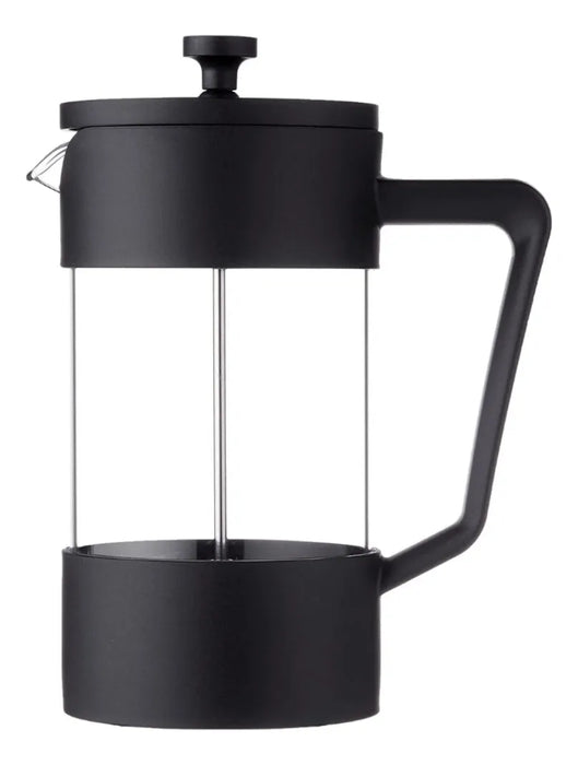 PRENSA FRANCESA 34 OZ GRADO A