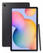 SAMSUNG GALAXY TAB S6 LITE 2024 COLOR GRIS OXFORD GRADO A - TiendaKomet México
