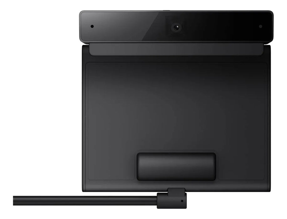 SONY BRAVIA CAM (CMU-BC1) COMPATIBLE CON TELE