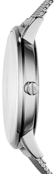 Reloj Mujer Armani Exchange Lola Ax5535 GRADO B