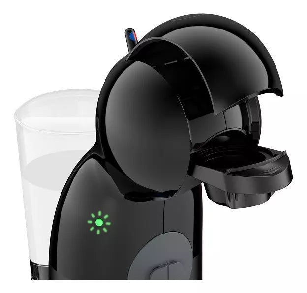 CAFETERA MULTIBEBIDAS CPSULAS DOLCE GUSTO KRUPS GRADO A