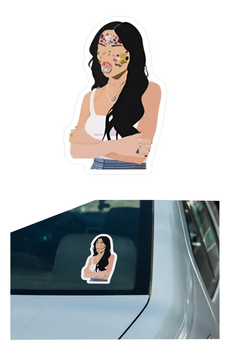 Selección individual : directo de marketplaces