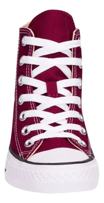 TENIS CONVERSE CHUCK TAYLOR ALL STAR CLASSICS UNISEX ADULTOS TALLA 25.5 MX/ 24.5 CM
