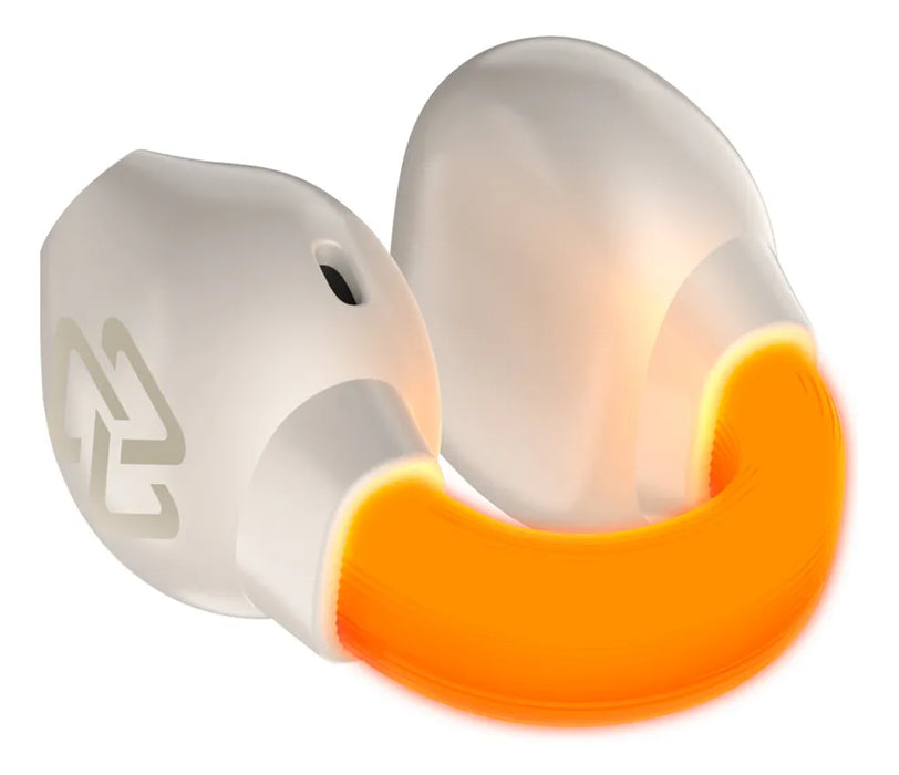 AudÃ­fonos Ows Stf Sport One Plus Blanco GRADO A