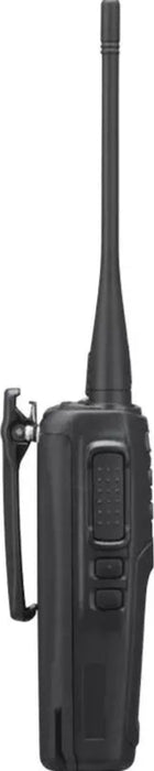 radio kenwood digital nx1200nk / nx1300nk / nx1300nk4 4840