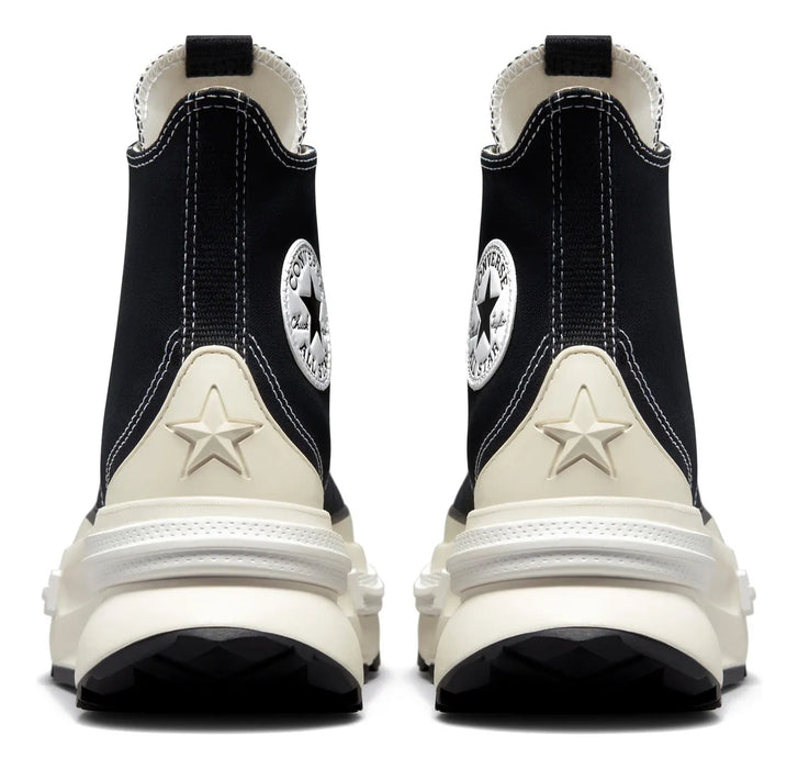 Tenis Converse Run Star Legacy Cx Hi Estilo Urbano Unisex TALLA 25 CM
