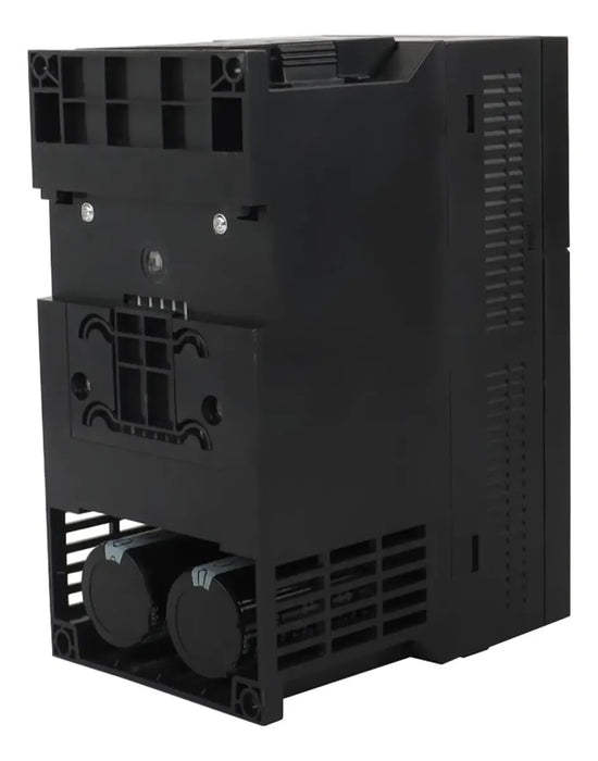 CONVERTIDOR DE FRECUENCIA VFD DE 1,5/2,2/3,7/5,5/7,5 KW INVERSOR DE380V GRADO B