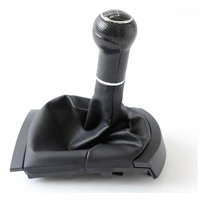 Funda Pomo Para Palanca Para Seat Ibiza Cordoba 2002-2008 10618