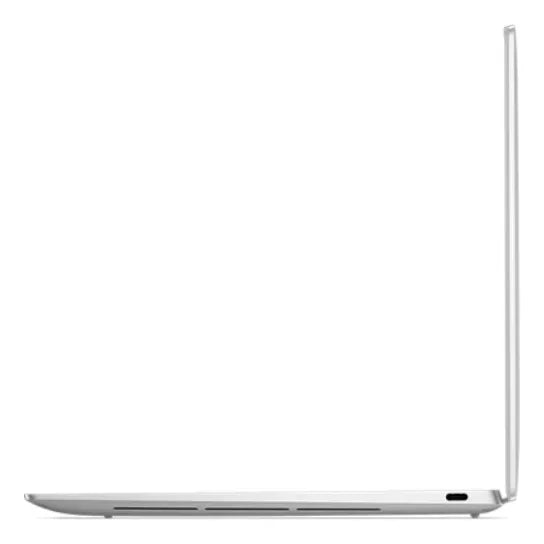 LAPTOP XPS 13 9340 PLUS 32GB 1 TB SSD CORE ULTRA 7 INTEL ARC GRAPHICS PLATEADA DELL GRADO B