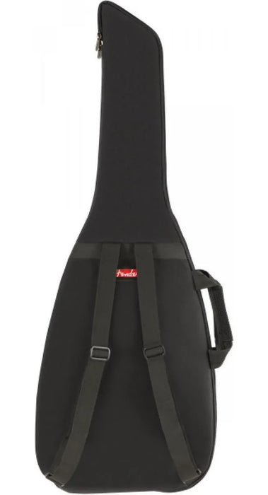 Fender 0991312406 Fe405 Funda Para Guitarra Eléctrica Grado B