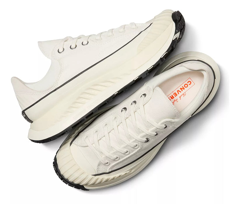 TENIS CONVERSE 70 AT-CX OX FUTURE UTILITY A06556C HOMBRE TALLA 26 MX
