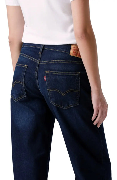 JEANS 94 BAGGY LEVIS® A3510-0100 GRADO B