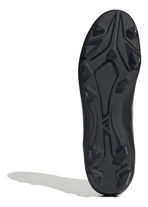 tenis adidas f50 c fxg pasto firme ie0614 unisex 371 TALLA 22.5