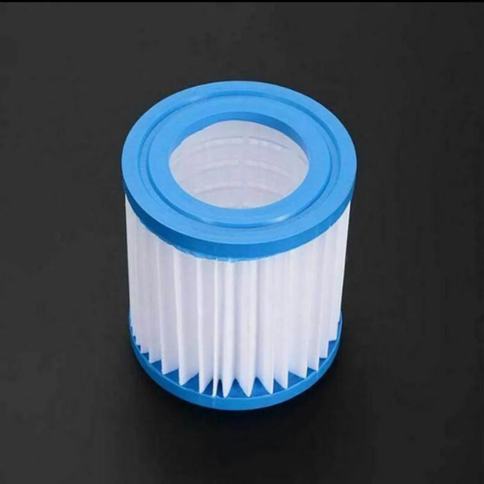 bomba de filtro eléctrica compatible con kitde filtro 300ghp GRADO B