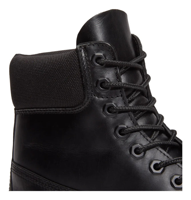 Timberland Tb0a41mwel2 Hombre Talla 26