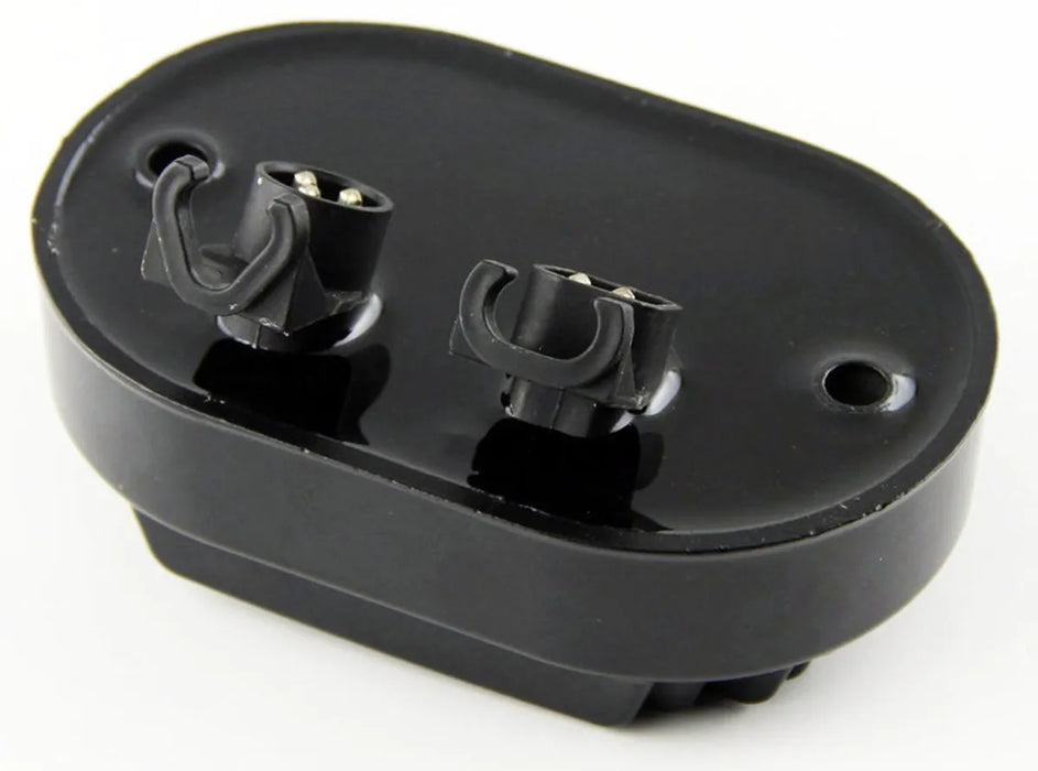 Regulador Rectificador para Harley-Davidson VRSC