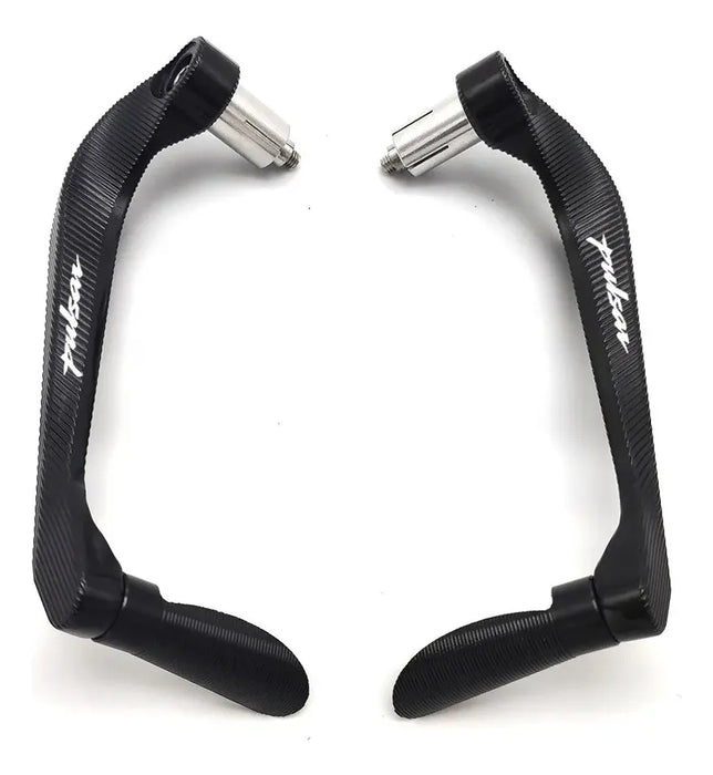 yamaha bajajpulsar ns200 etc protector de maneta de embrague848 GRADO B