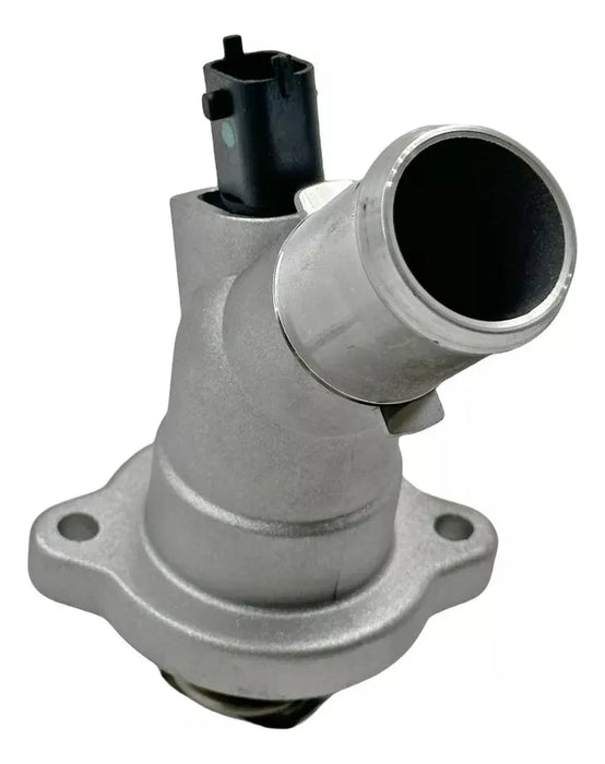 Toma Brida Agua Termostato Para Cavalier 1.5 2018-2021 8036