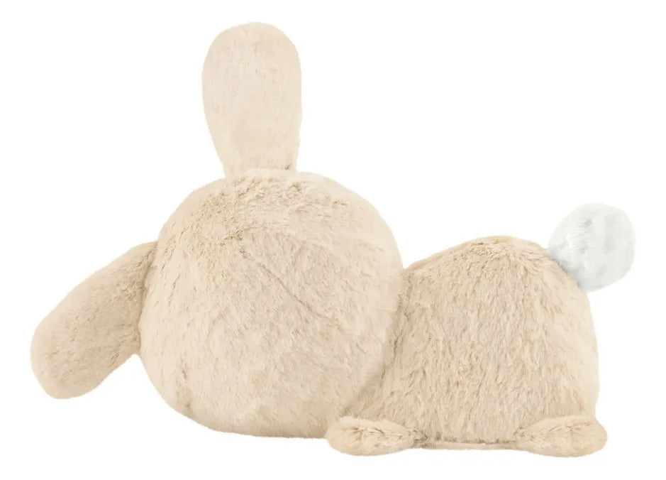 Fisher Price baby juguete conejito hora de dormir color multicolor GRADO B