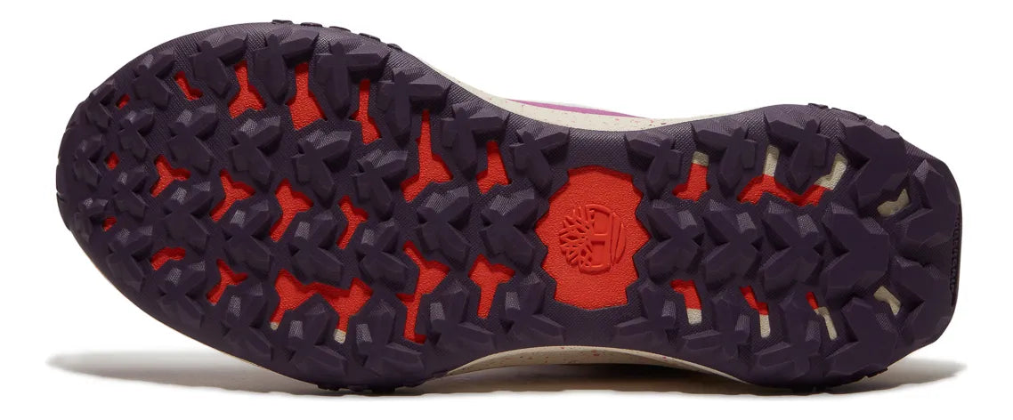Timberland Motion Access Motion Access Mujer Tb0a29ppeur