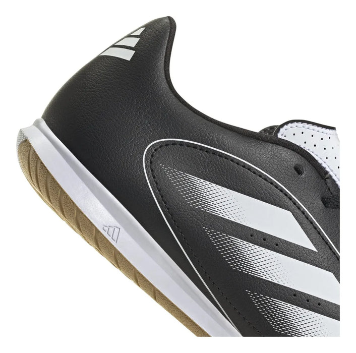 Tenis adidas Fútbol Goletto Ix Indoor Unisex 25