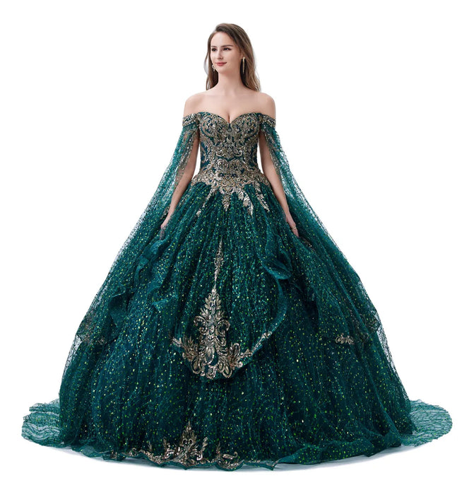 VESTIDOS DE QUINCEAÃ±ERA ROSEBRIDAL 1 GRADO B