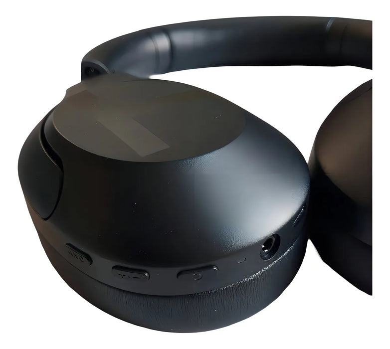 HAYLOU S35 ANC AUDIFONOS INALAMBRICOS COLOR AZUL OSCURO