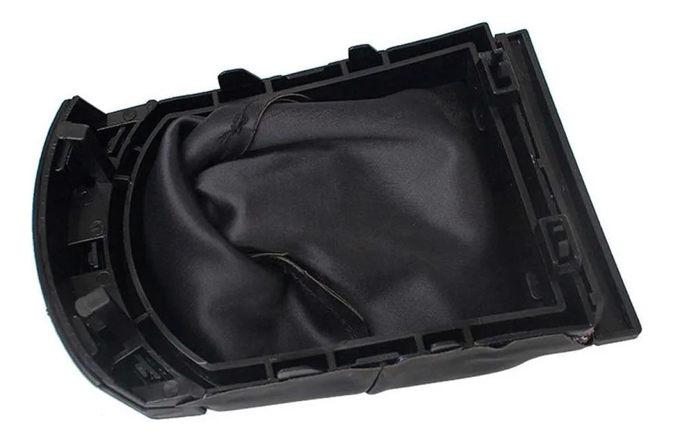 Funda Pomo Para Palanca Para Seat Ibiza Cordoba 2002-2008 10618